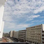 Haus am Meer Appartement 45