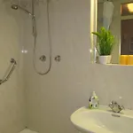 Haus am Meer Appartement 45
