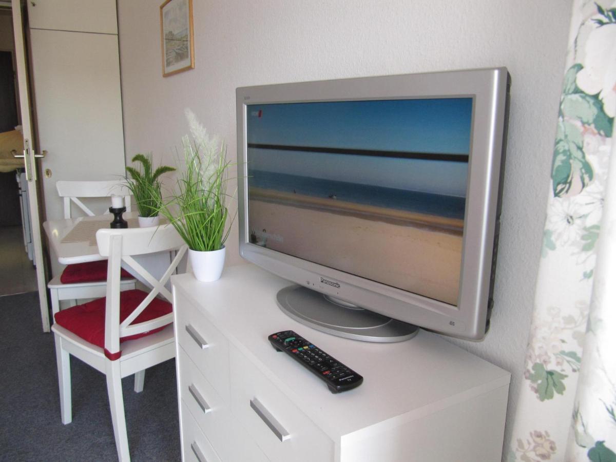 Haus Am 45 *